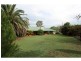 Helidon QLD 4344