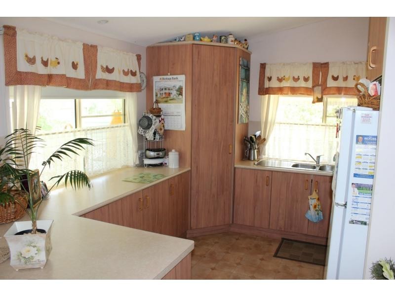 Glenore Grove QLD 4342