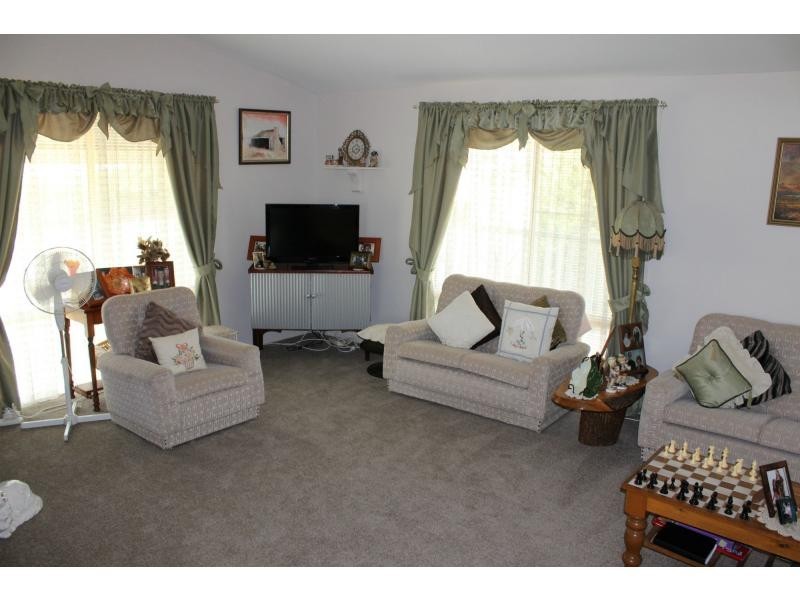 Glenore Grove QLD 4342