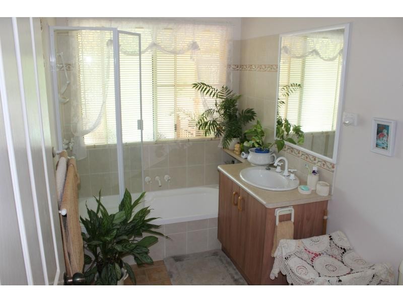 Glenore Grove QLD 4342