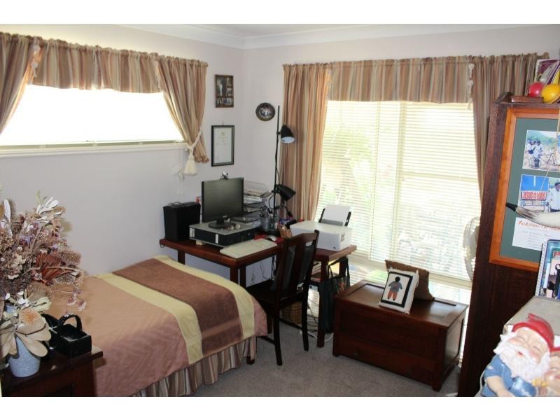 Glenore Grove QLD 4342