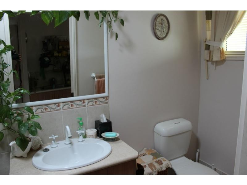 Glenore Grove QLD 4342