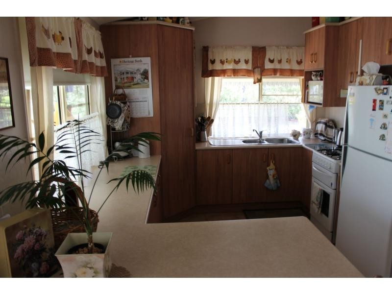 Glenore Grove QLD 4342