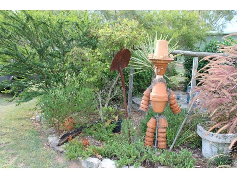 Glenore Grove QLD 4342