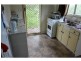 Glenore Grove QLD 4342