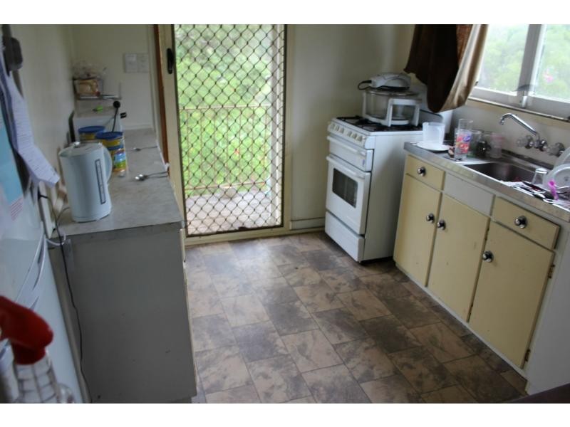 Glenore Grove QLD 4342