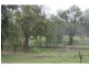 Glenore Grove QLD 4342