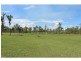 12 Hanlon Court, Laidley Heights, Laidley Heights QLD 4341