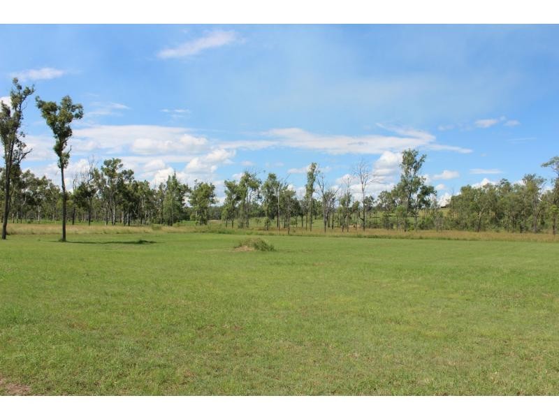 12 Hanlon Court, Laidley Heights, Laidley Heights QLD 4341