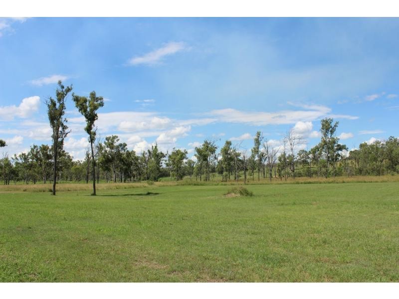 12 Hanlon Court, Laidley Heights, Laidley Heights QLD 4341