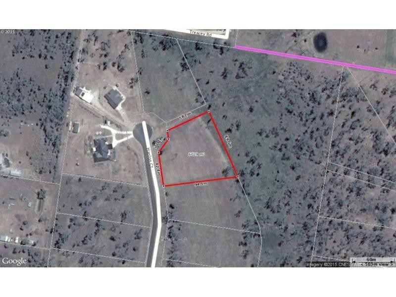 12 Hanlon Court, Laidley Heights, Laidley Heights QLD 4341