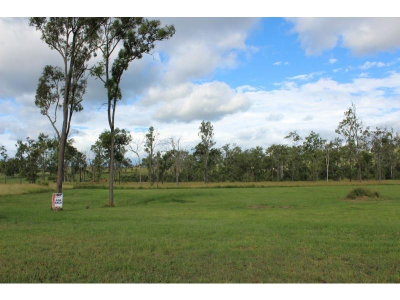 12 Hanlon Court, Laidley Heights, Laidley Heights QLD 4341