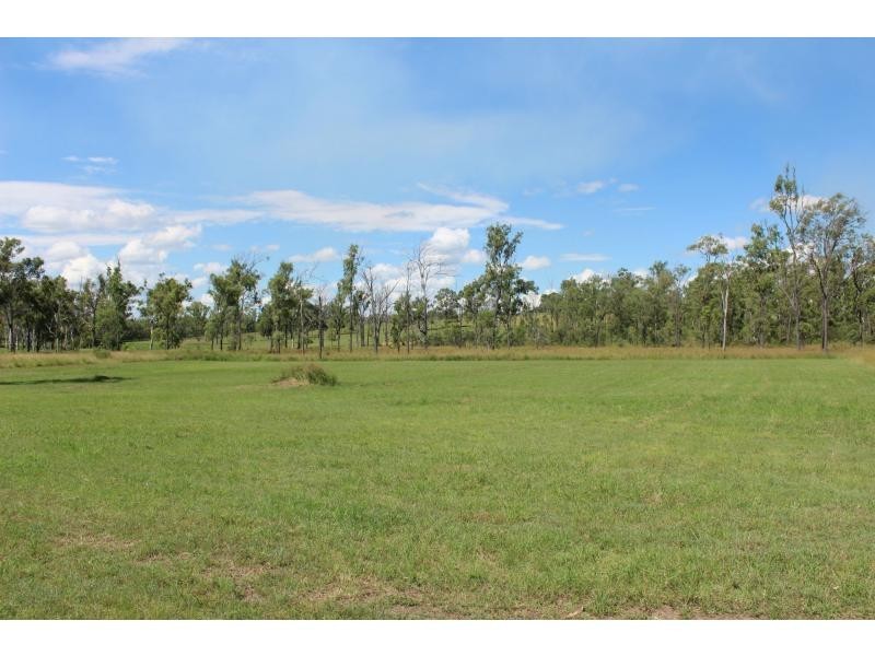 12 Hanlon Court, Laidley Heights, Laidley Heights QLD 4341