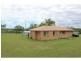 Plainland QLD 4341