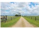 Glenore Grove QLD 4342
