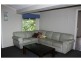 Glenore Grove QLD 4342