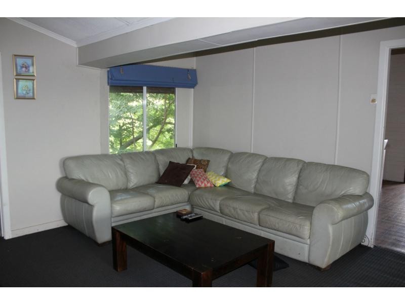 Glenore Grove QLD 4342