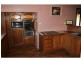 Glenore Grove QLD 4342