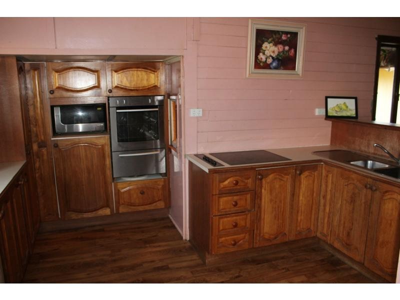 Glenore Grove QLD 4342