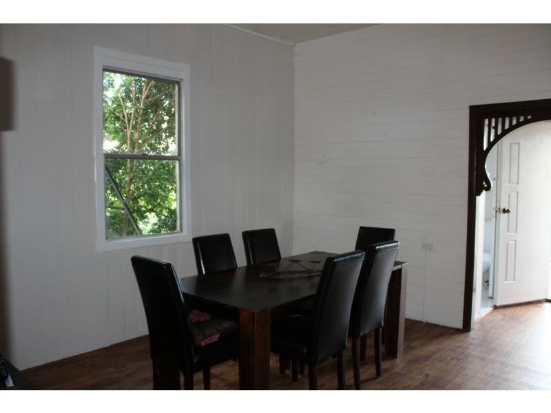 Glenore Grove QLD 4342