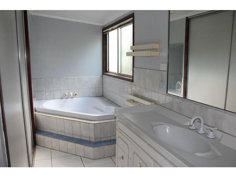Glenore Grove QLD 4342