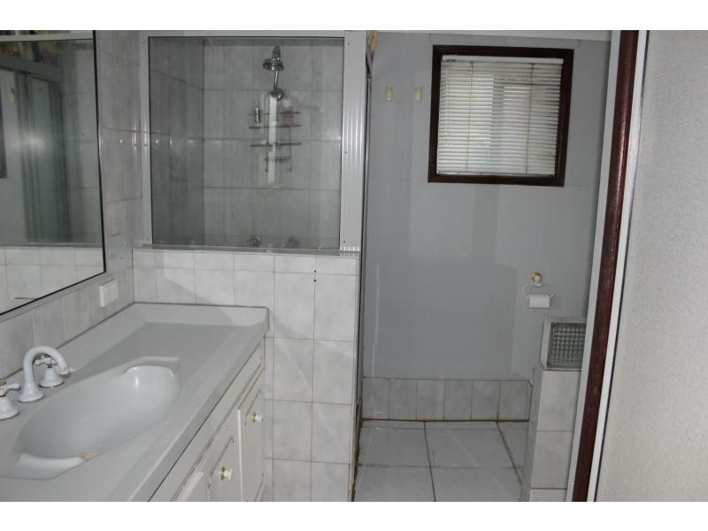 Glenore Grove QLD 4342