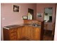 Glenore Grove QLD 4342