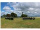 Glenore Grove QLD 4342