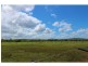 Glenore Grove QLD 4342