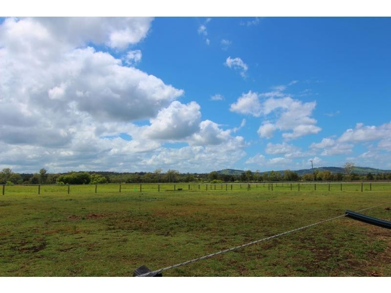 Glenore Grove QLD 4342