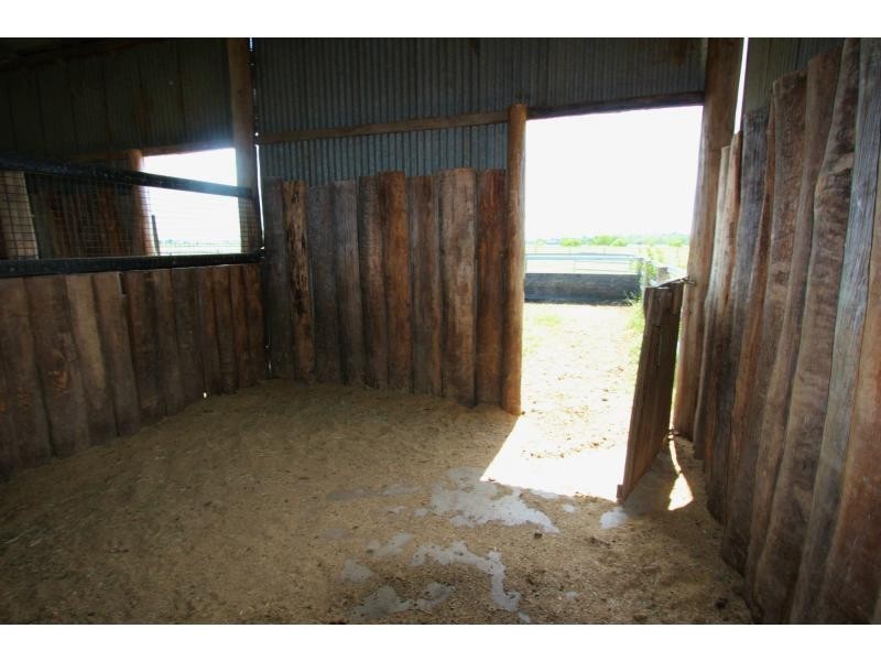Glenore Grove QLD 4342