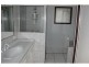 Glenore Grove QLD 4342