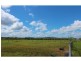 Glenore Grove QLD 4342