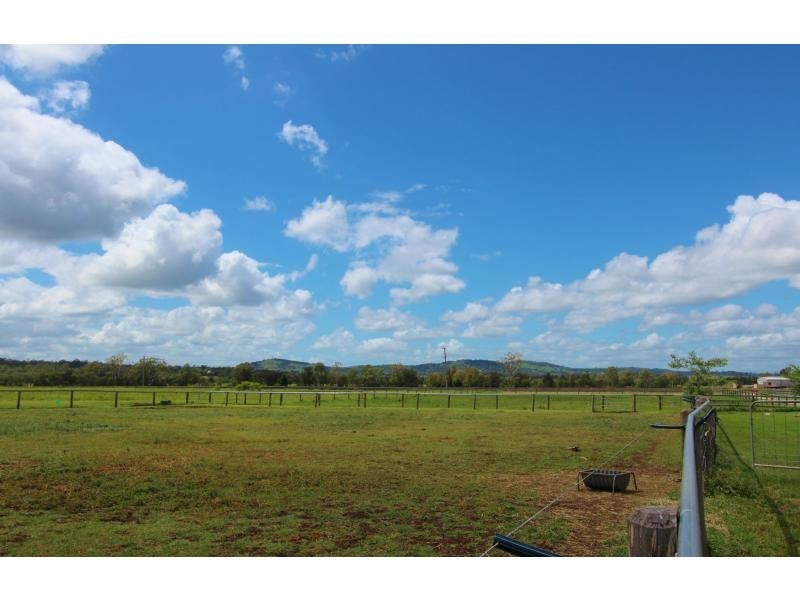 Glenore Grove QLD 4342