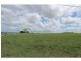 Glenore Grove QLD 4342