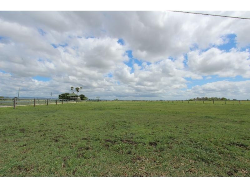 Glenore Grove QLD 4342