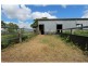 Glenore Grove QLD 4342