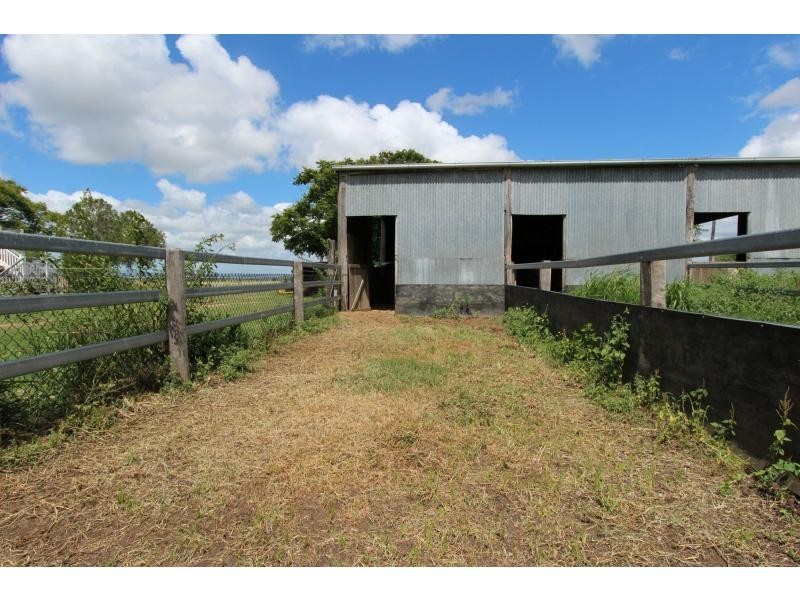 Glenore Grove QLD 4342