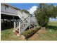 Glenore Grove QLD 4342