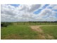 Glenore Grove QLD 4342