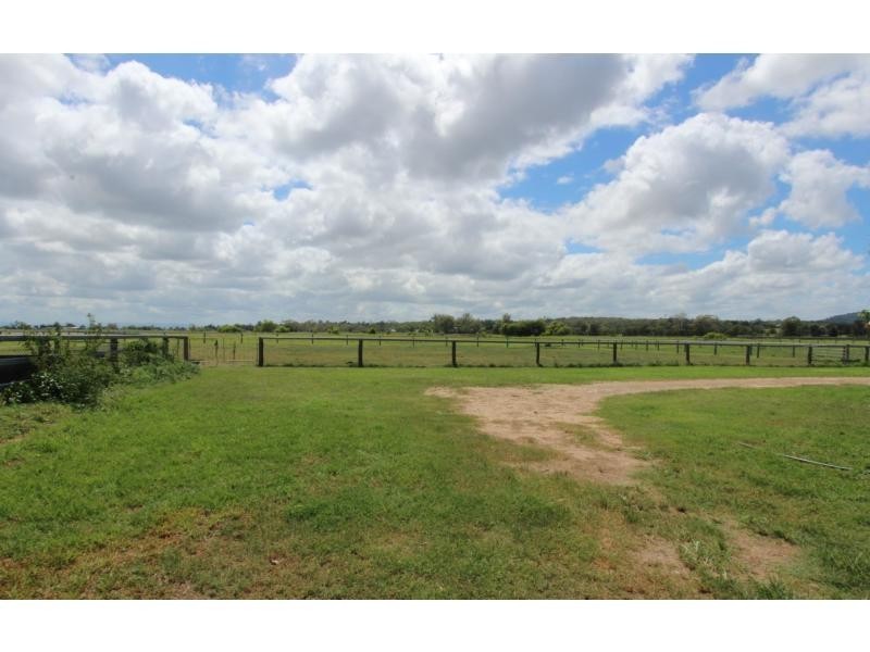 Glenore Grove QLD 4342