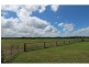 Glenore Grove QLD 4342