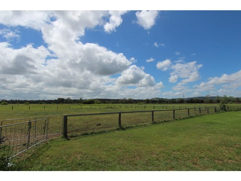 Glenore Grove QLD 4342