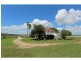 Glenore Grove QLD 4342