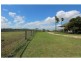 Glenore Grove QLD 4342