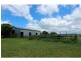 Glenore Grove QLD 4342