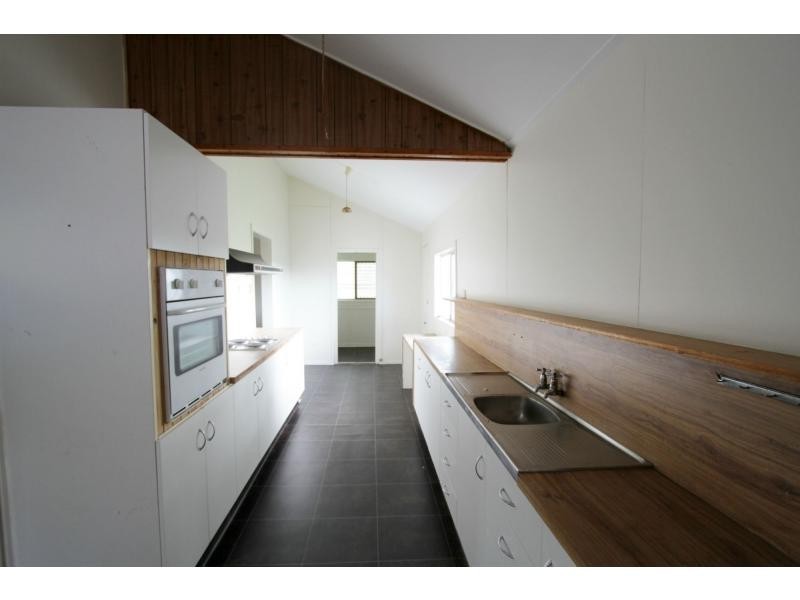 Hatton Vale QLD 4341