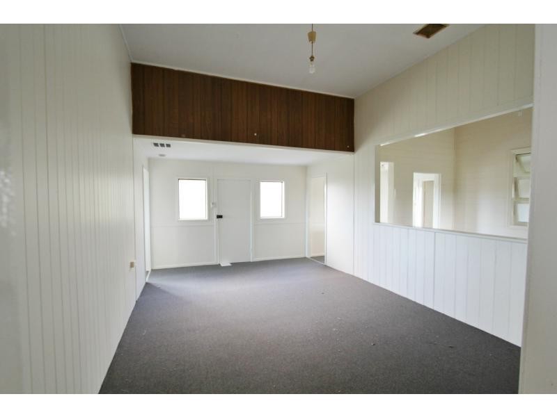 Hatton Vale QLD 4341