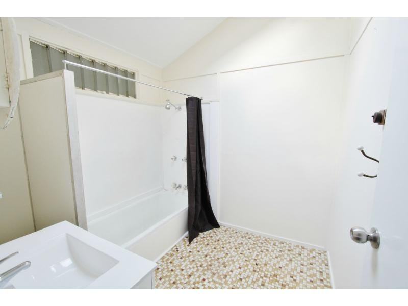 Hatton Vale QLD 4341