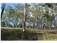 Regency Downs QLD 4341